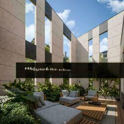 Palm Road (D15), Detached #482492151